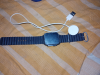 Smart watch t800 ultta